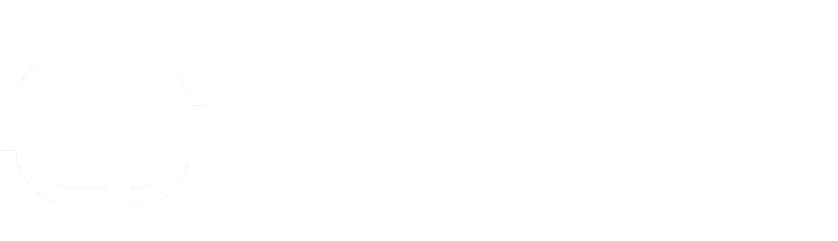 恩平市地图标注 - 用AI改变营销